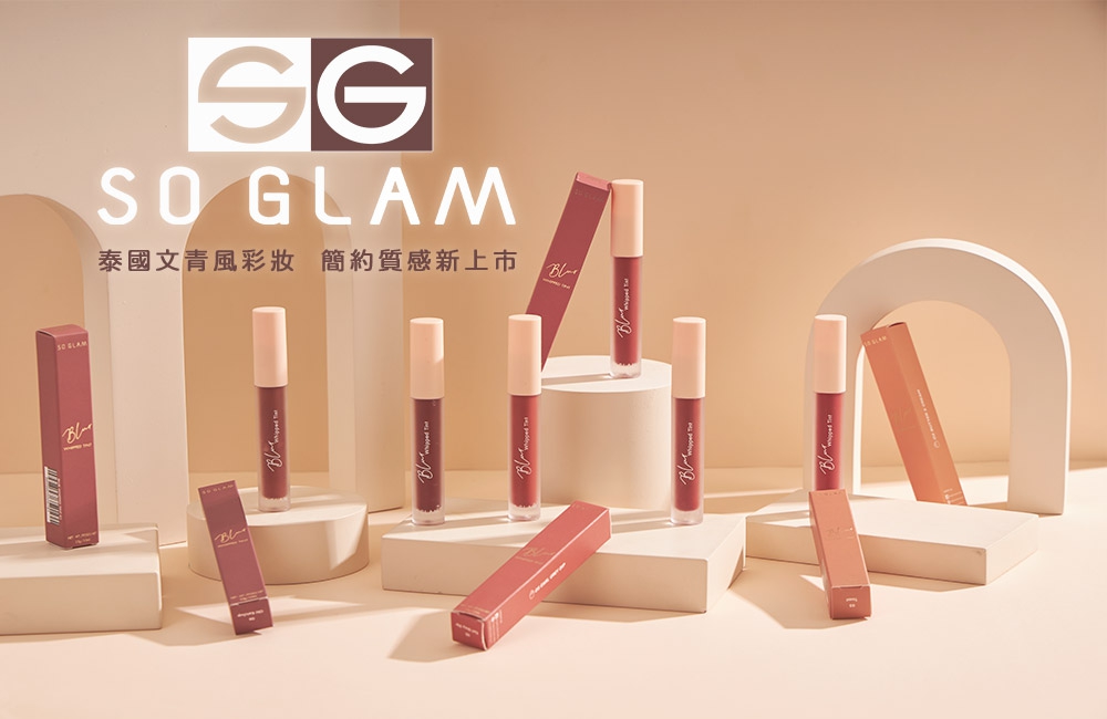 soglam-banner-1600_sm
