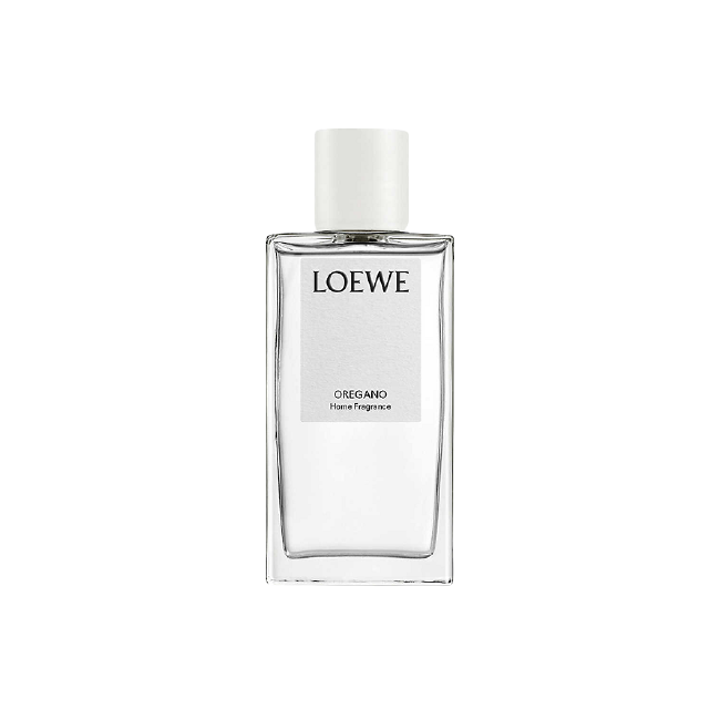 奧勒岡葉室內噴霧 150ml