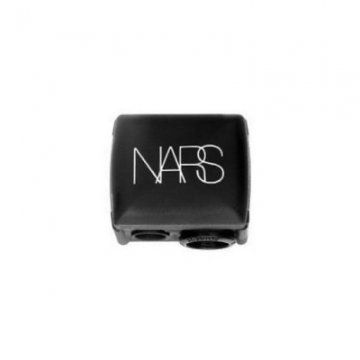 NARS 削筆器