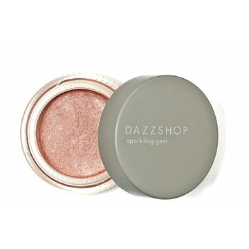 DAZZSHOP SPARKING GEM #FLASH 01