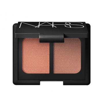 NARS ST-PAUL-DE-VENCE眼影