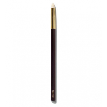 TOMFORD EYELINER BRUSH